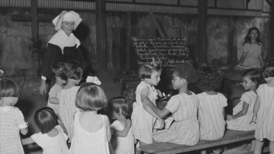 Imagen de Los hijos olvidados de Indochina - 4
