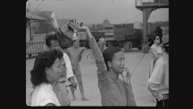 Imagen de Los hijos olvidados de Indochina - 6