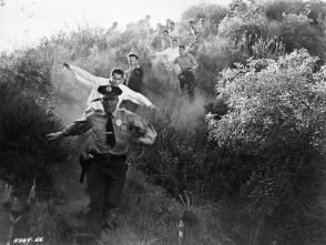 Imagen de La invasión de los ladrones de cuerpos - 5