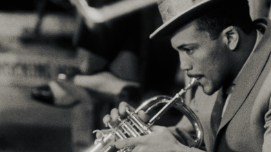 Imagen de La influencia de Quincy Jones - 8