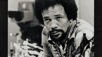 Imagen de La influencia de Quincy Jones - 10