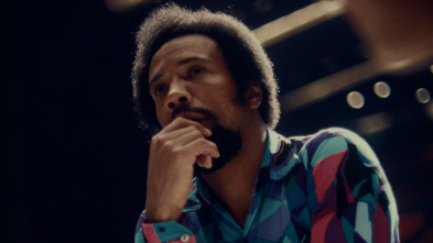 Imagen de La influencia de Quincy Jones - 11