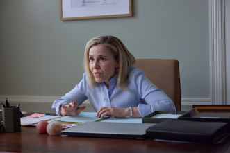 Imagen de Big Mood (T1): Ep.3 Más profundo - 2