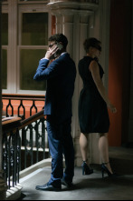 Imagen de I, Object - 4