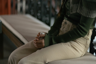 Imagen de I, Object - 5