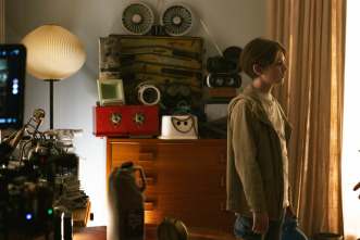 Imagen de I, Object - 12