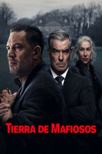 Imagen de MobLand (T2) - 1