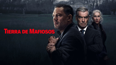 Imagen de MobLand (T2) - 2