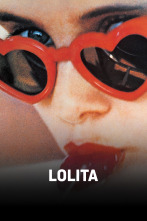 Imagen de Lolita - 1