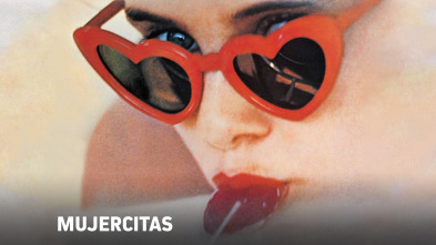 Imagen de Lolita - 2
