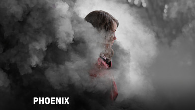 Imagen de Phoenix de Christian Petzold - 2