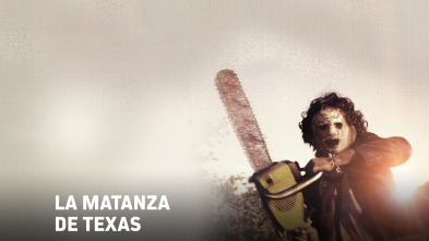 Imagen de La matanza de Texas - 2