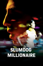 Imagen de Slumdog Millionaire - 1