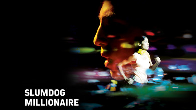 Imagen de Slumdog Millionaire - 2