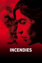 Imagen de Incendies - 1