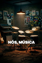 Imagen de Nós Música (T2) - 1