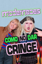 Imagen de Moderneces (T1): Ep.17 - 1