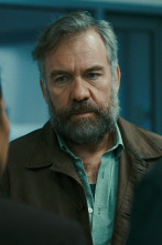 Imagen de Causa abierta (T1): Ep.4 La verdad - 1