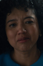 Imagen de Las azules (T2): Ep.7 Gerardo - 1