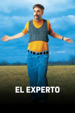 Imagen de El experto - 1
