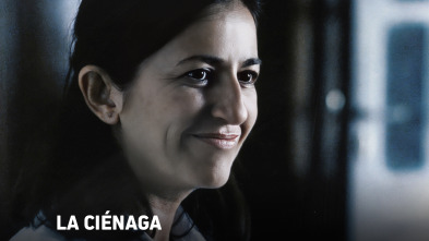 Imagen de La ciénaga - 2