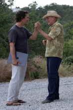 Imagen de Brothers (T1): Ep.1 A la carretera - 1
