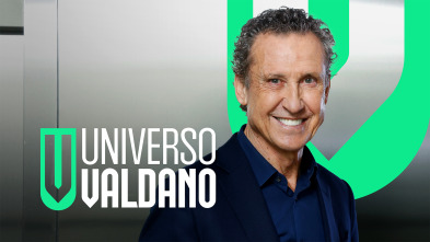 Imagen de Universo Valdano (10) - 2