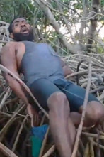 Imagen de Body Cam: El fugitivo - 1