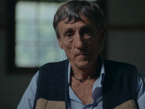 Imagen de Paga o muere  - 13