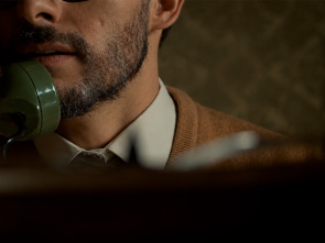 Imagen de Paga o muere  - 15