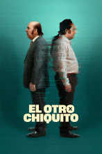 Imagen de El otro Chiquito - 1