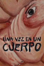 Imagen de Una vez en un cuerpo - 1