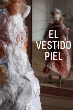 Imagen de El vestido piel - 1