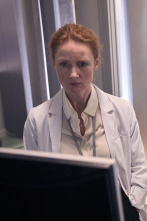 Imagen de The Lazarus Project (T2): Ep.5  - 1