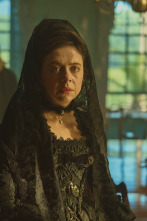 Imagen de Possession (T1): Ep.2  - 1
