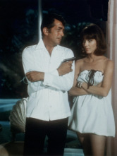 Imagen de Emboscada a Matt Helm - 3