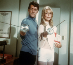 Imagen de Emboscada a Matt Helm - 4
