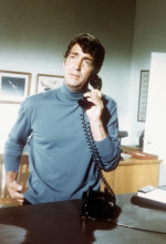 Imagen de Emboscada a Matt Helm - 5