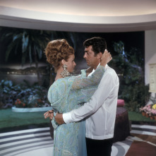 Imagen de Emboscada a Matt Helm - 7