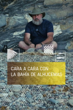 Imagen de Cara a cara con la bahía de Alhucemas - 1