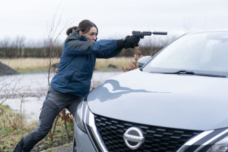 Imagen de Vigil (T3): Ep.6  - 2