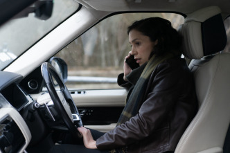 Imagen de Vigil (T3): Ep.6  - 3