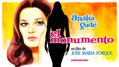 Imagen de El monumento - 2