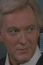 Imagen de Knight Rider (T4): Ep.1 Muerte y resurrección, 1.ª parte - 1