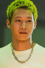 Imagen de ¡A Fuego! (T1): Ep.6  - 1