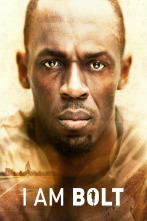 Imagen de I am Bolt - 1