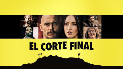 Imagen de Zeroville - 2