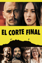 Imagen de Zeroville - 1
