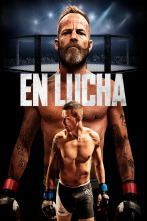 Imagen de En lucha - 1