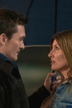 Imagen de Youth (T1): Ep.2 Indio salvaje - 1